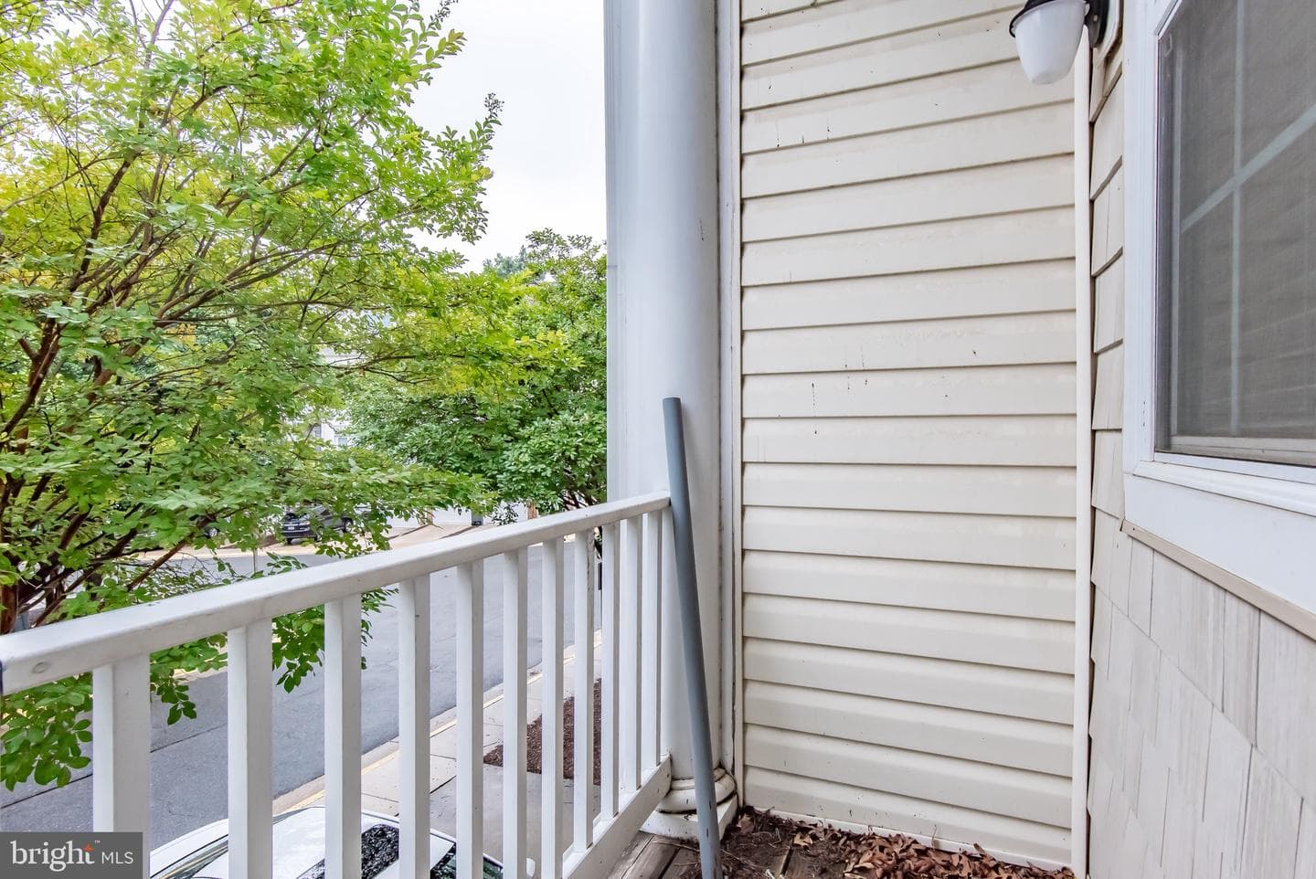 13812 Breezy Ridge Way #101 photo 23
