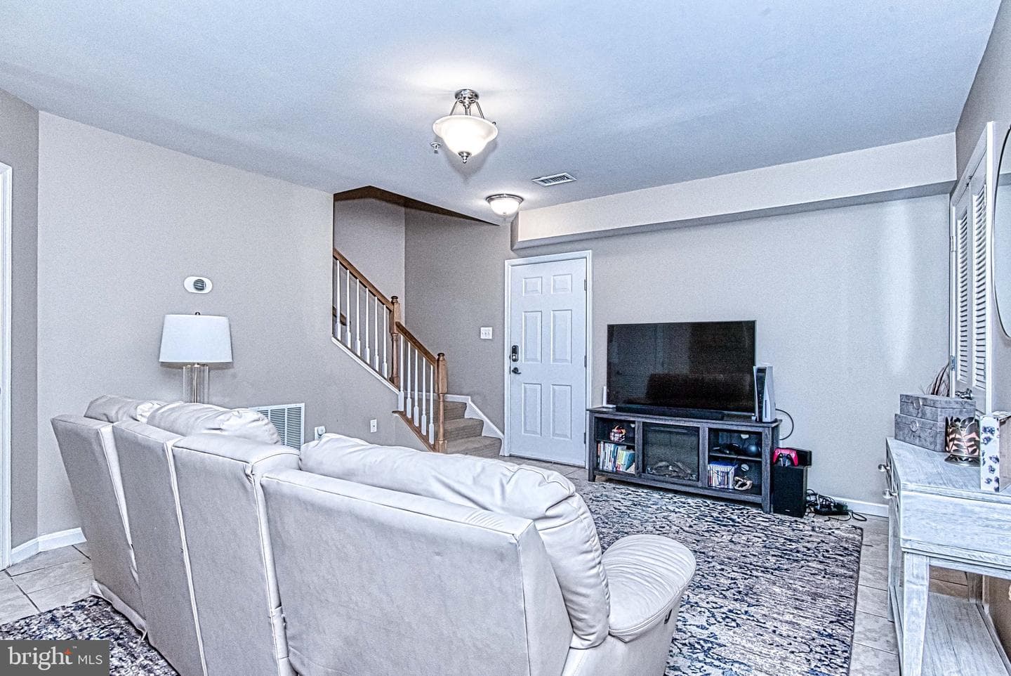 13812 Breezy Ridge Way #101 photo 24