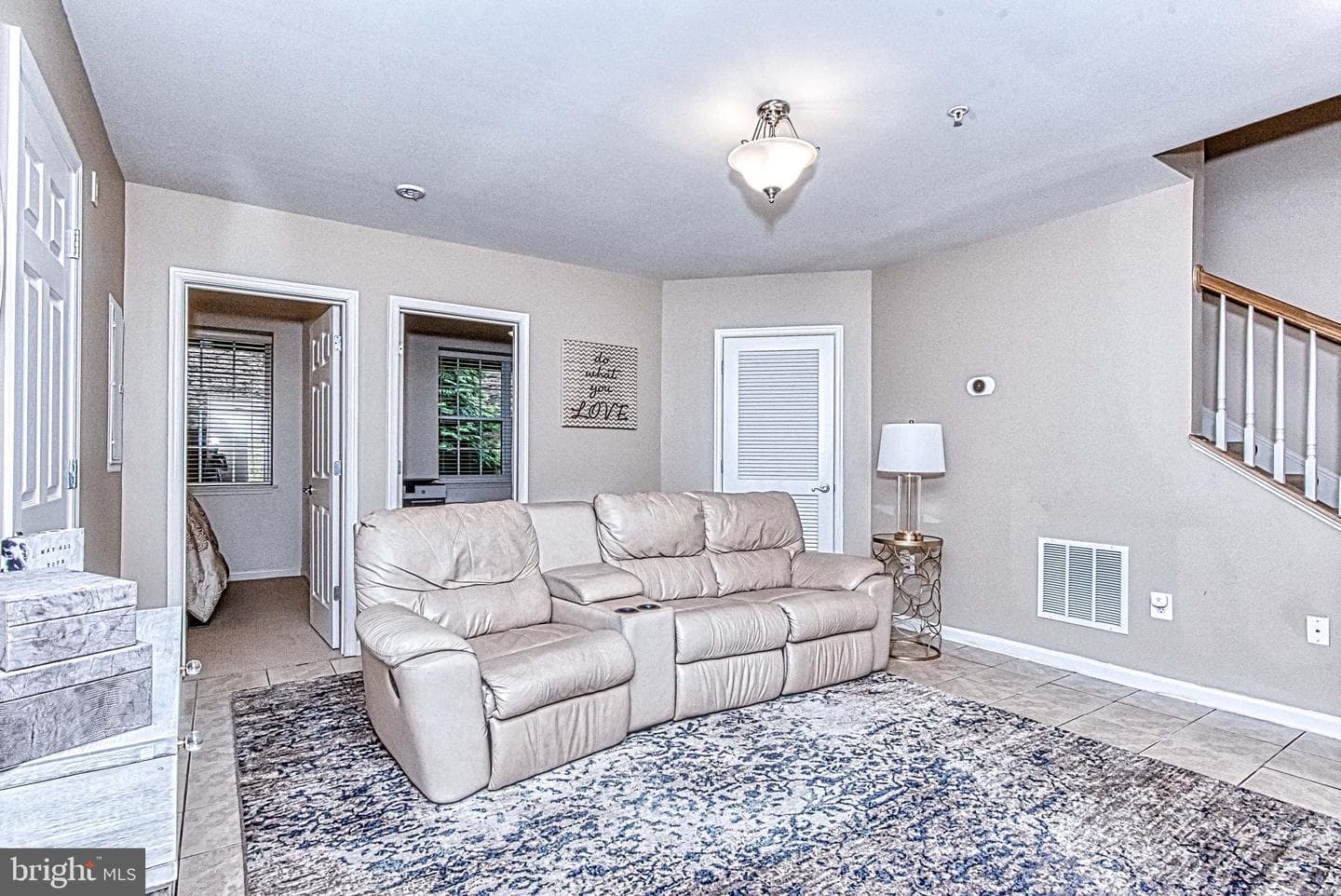 13812 Breezy Ridge Way #101 photo 25