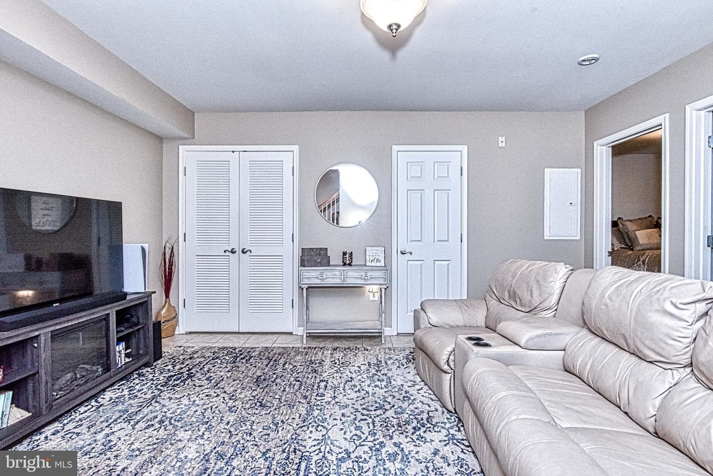 13812 Breezy Ridge Way #101 photo 26