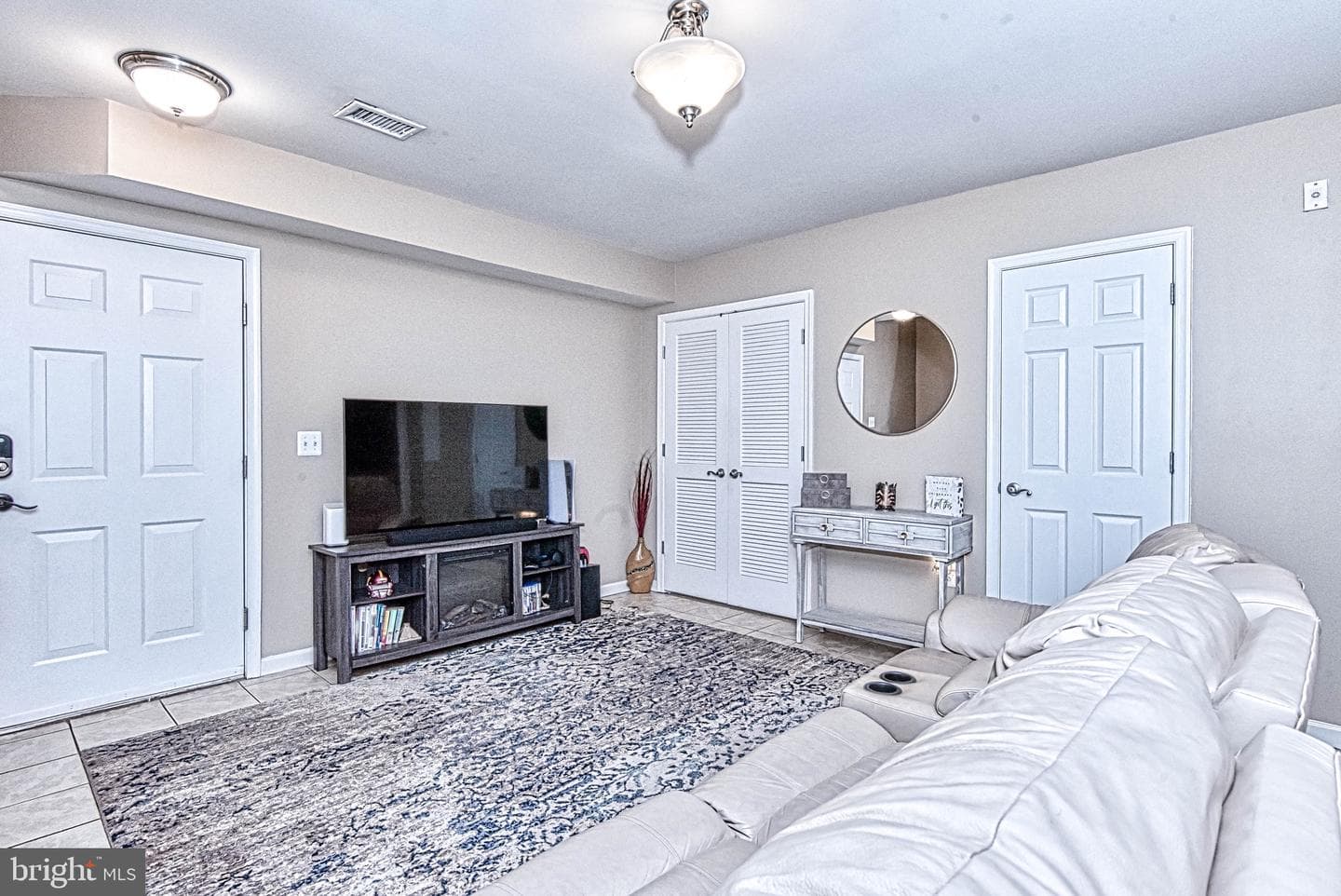 13812 Breezy Ridge Way #101 photo 27