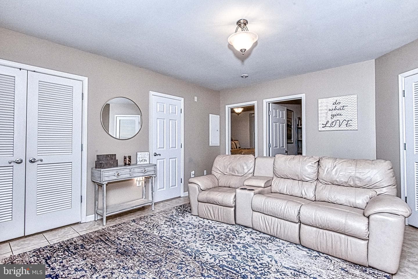13812 Breezy Ridge Way #101 photo 28
