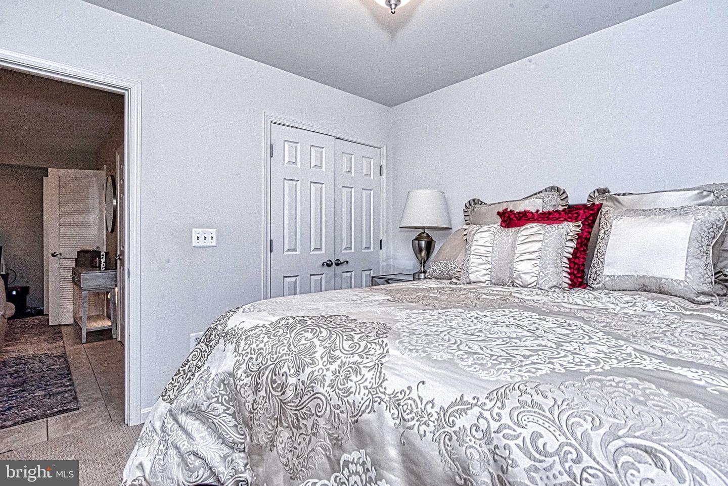 13812 Breezy Ridge Way #101 photo 29