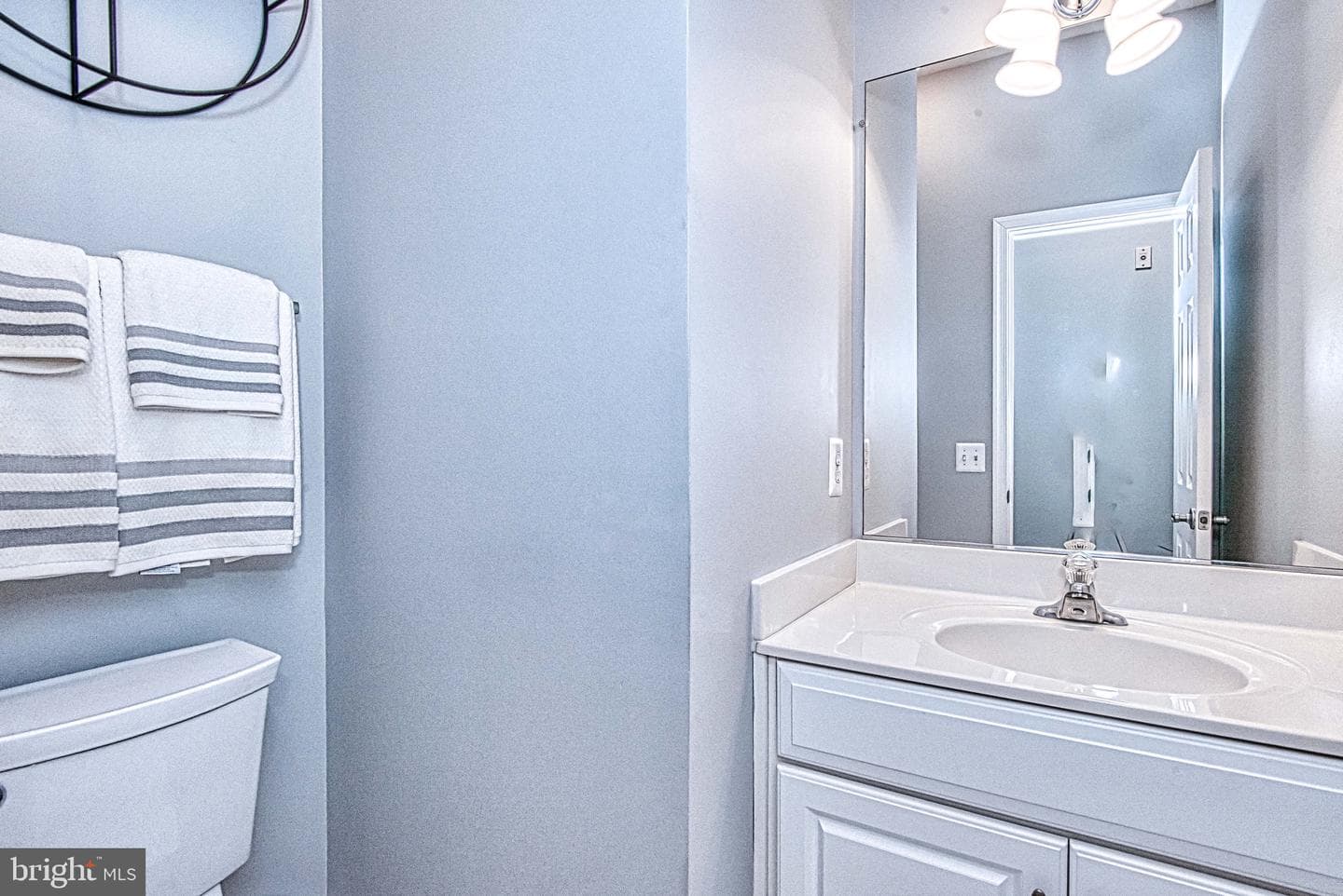13812 Breezy Ridge Way #101 photo 30