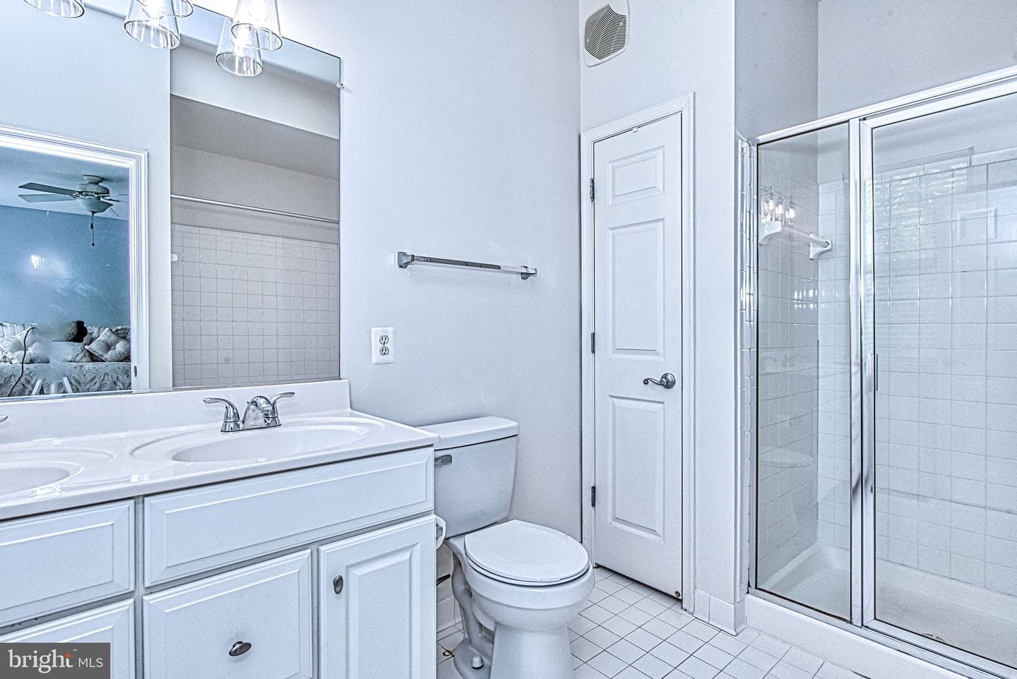13812 Breezy Ridge Way #101 photo 32