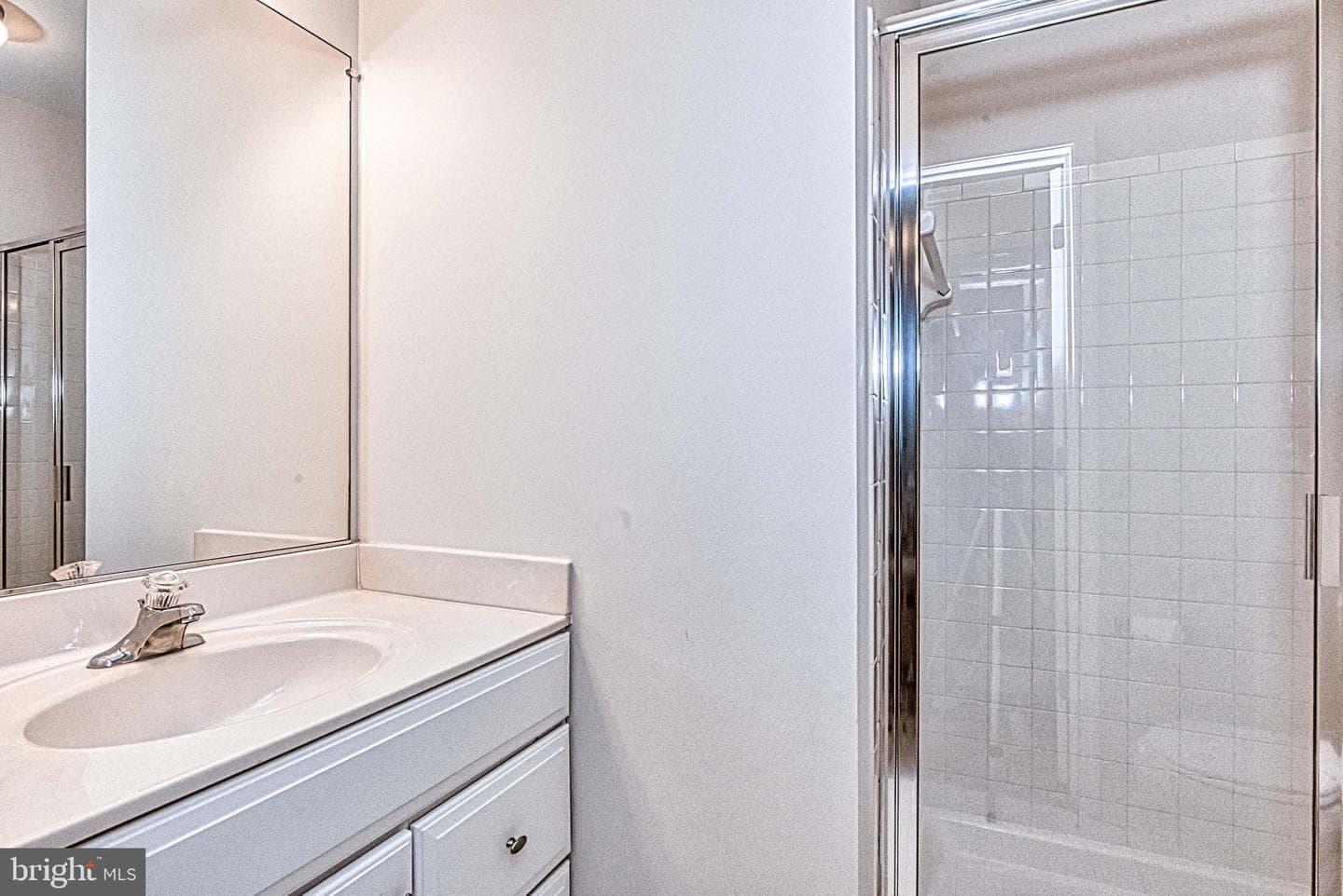 13812 Breezy Ridge Way #101 photo 33