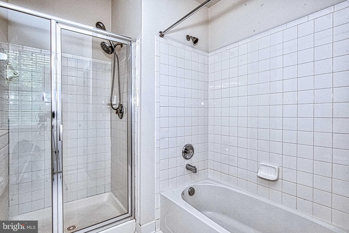 13812 Breezy Ridge Way #101 photo 35