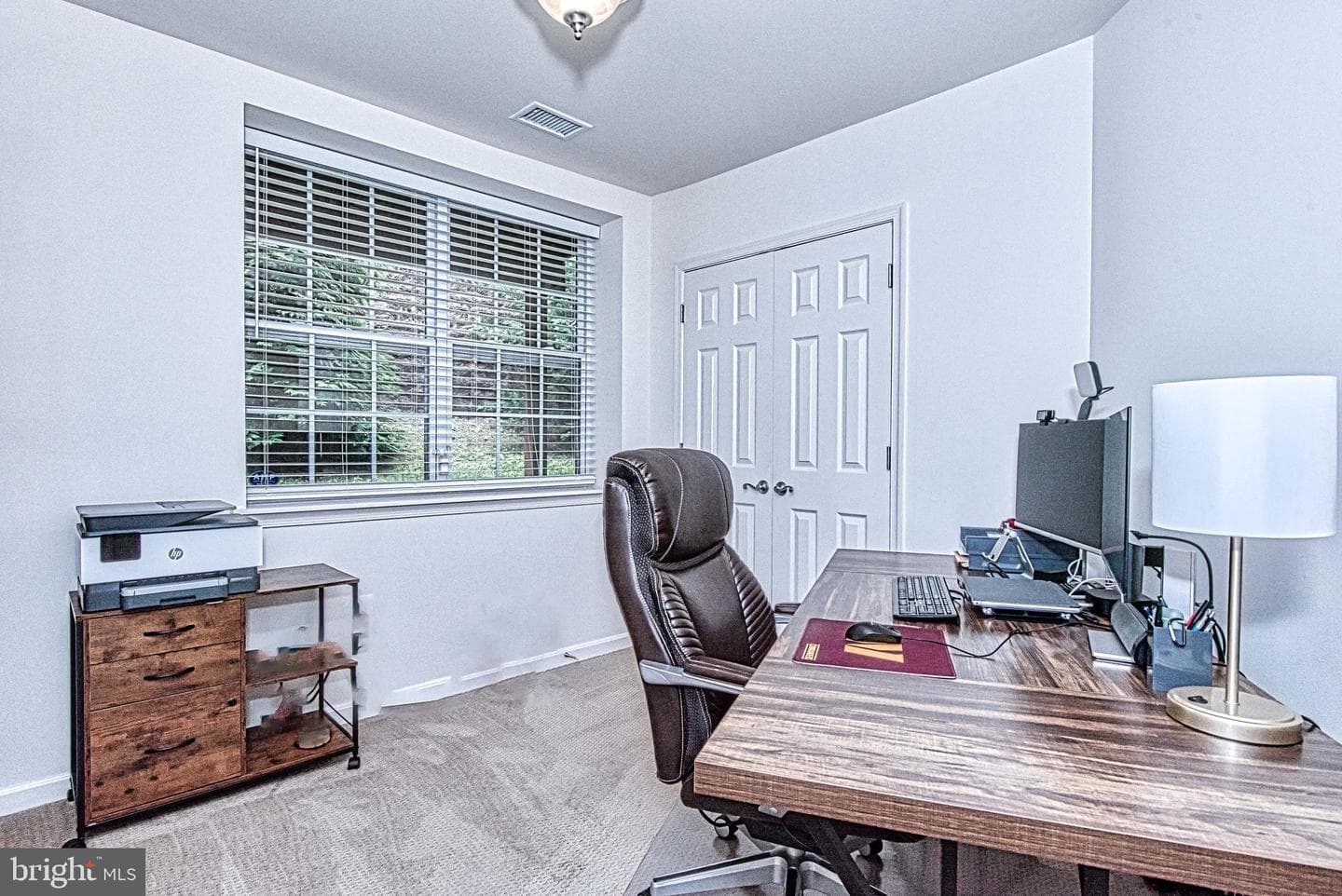 13812 Breezy Ridge Way #101 photo 36