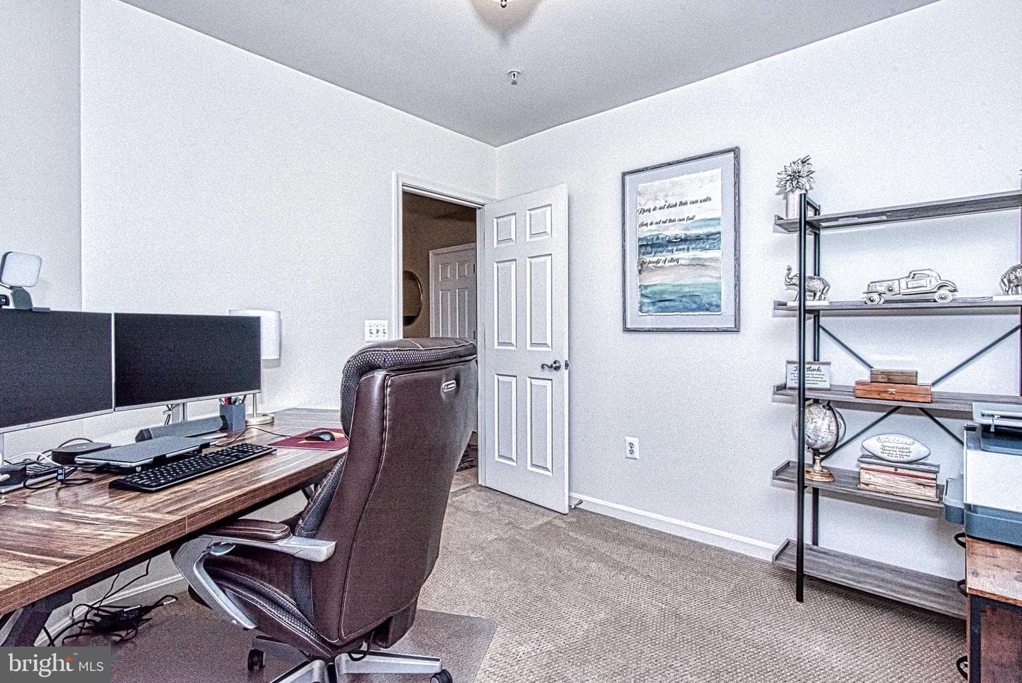 13812 Breezy Ridge Way #101 photo 37