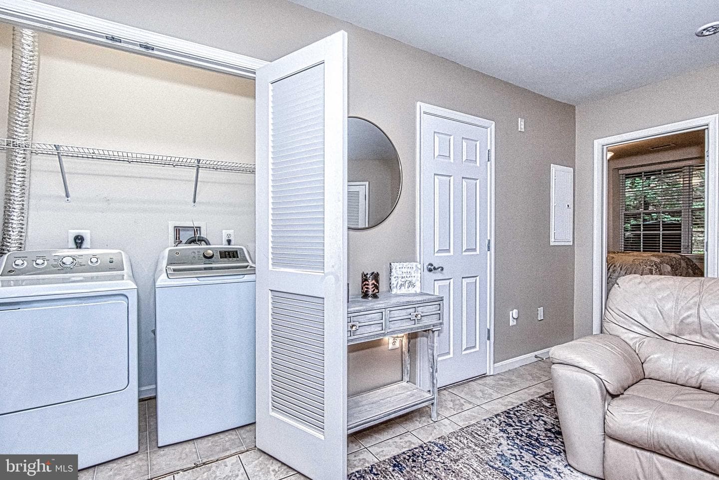 13812 Breezy Ridge Way #101 photo 38