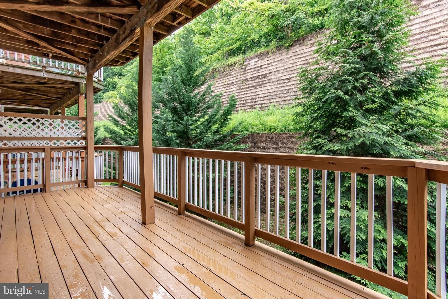 13812 Breezy Ridge Way #101 photo 4