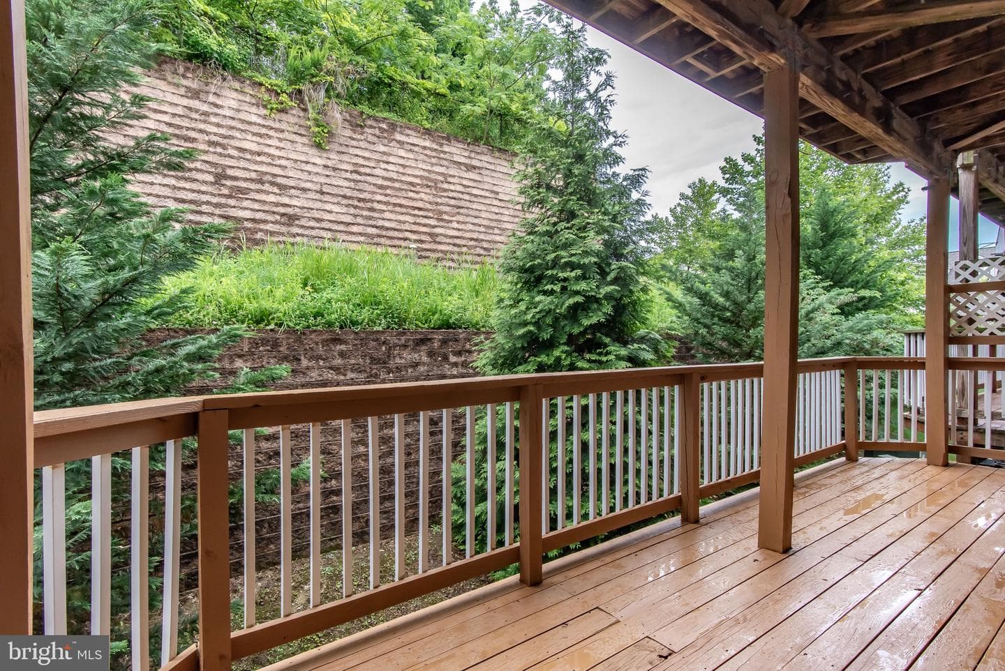13812 Breezy Ridge Way #101 photo 41