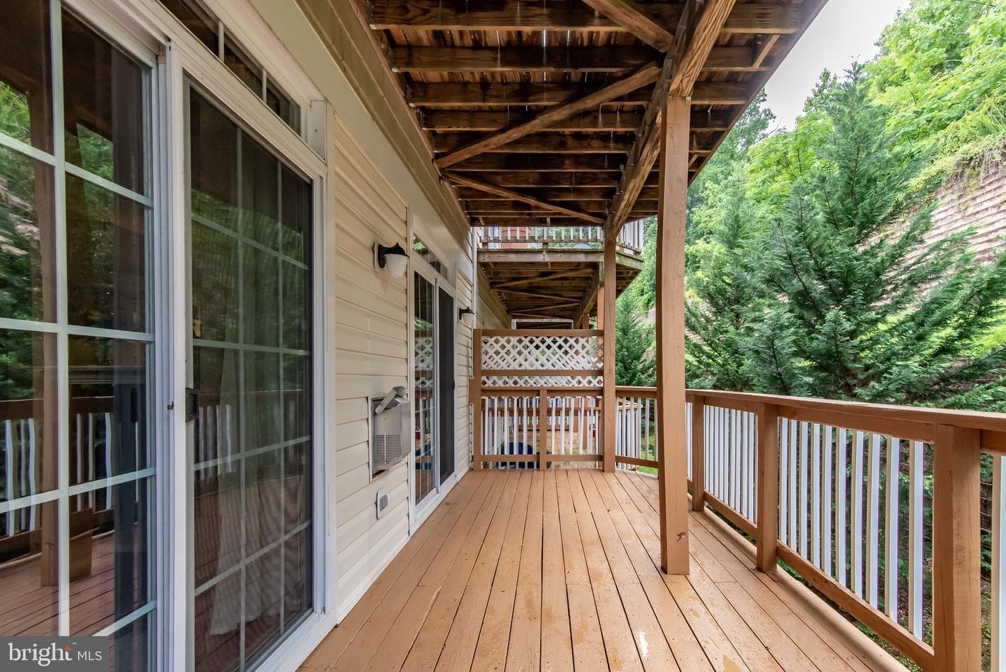 13812 Breezy Ridge Way #101 photo 43