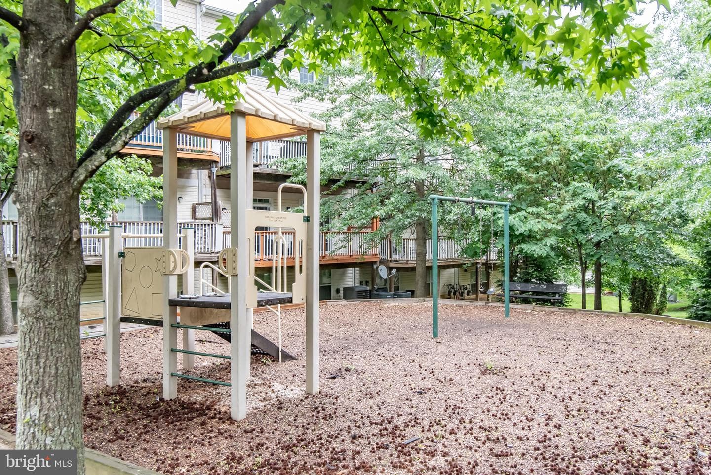 13812 Breezy Ridge Way #101 photo 44