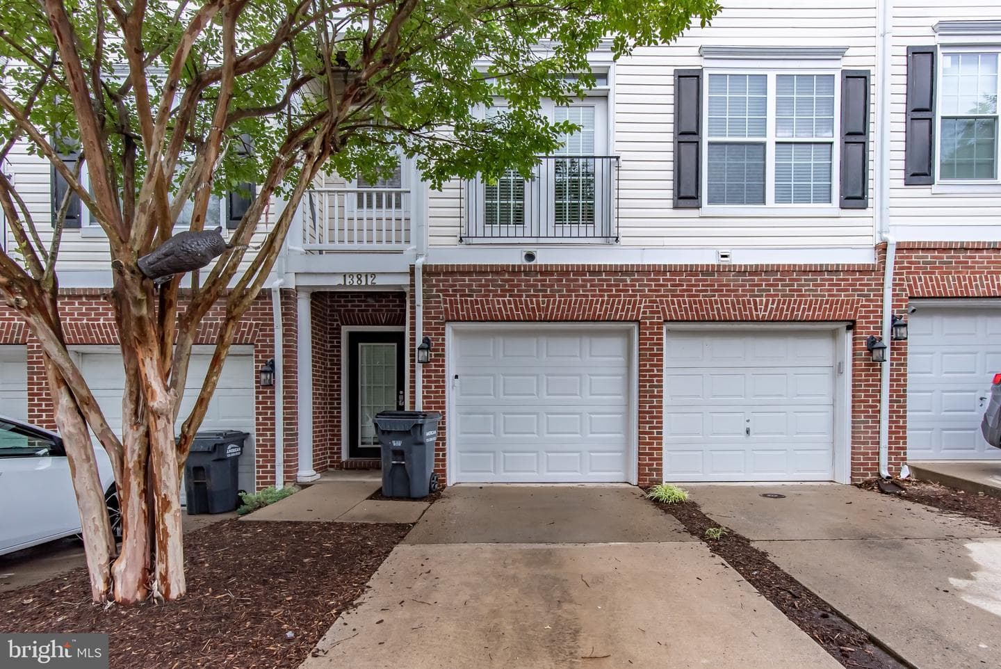 13812 Breezy Ridge Way #101 photo 46
