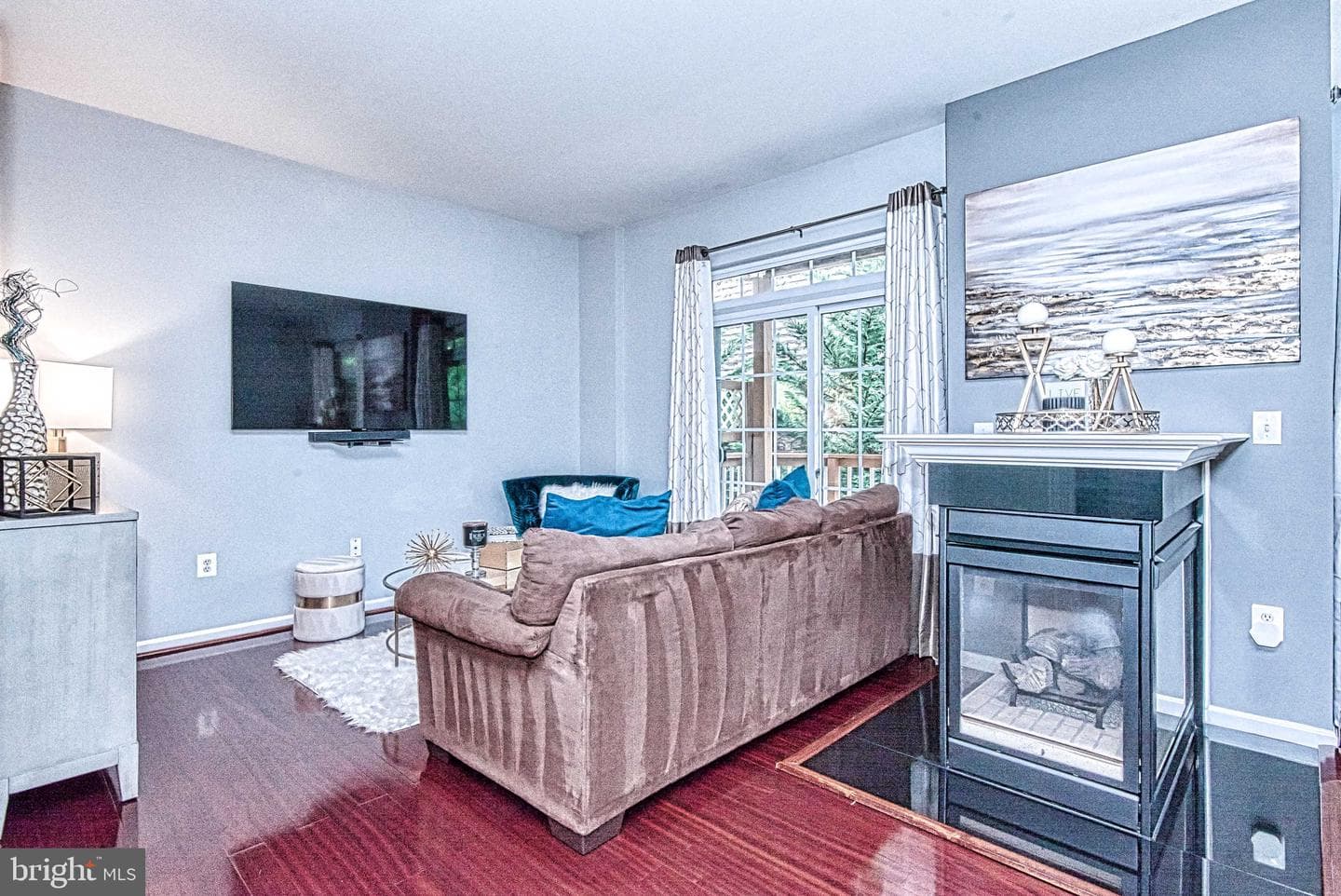 13812 Breezy Ridge Way #101 photo 5