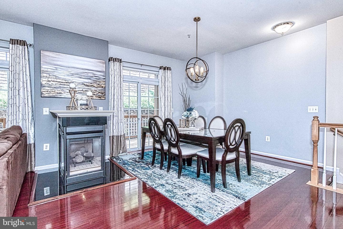 13812 Breezy Ridge Way #101 photo 6