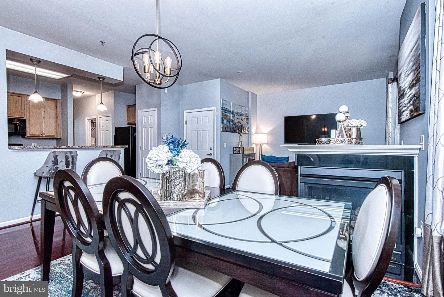 13812 Breezy Ridge Way #101 photo 9