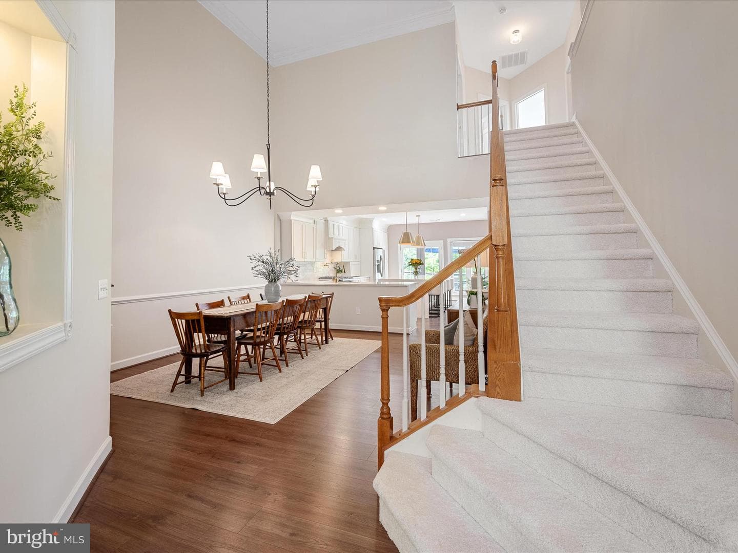 8027 Montour Heights Drive photo 25