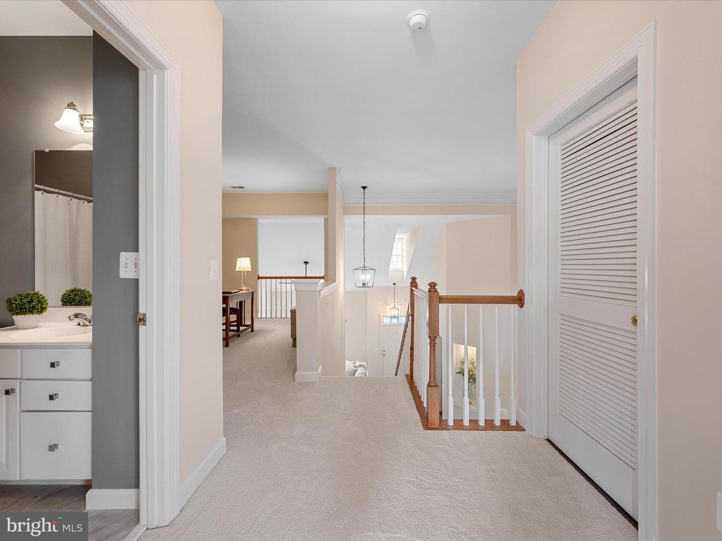 8027 Montour Heights Drive photo 26