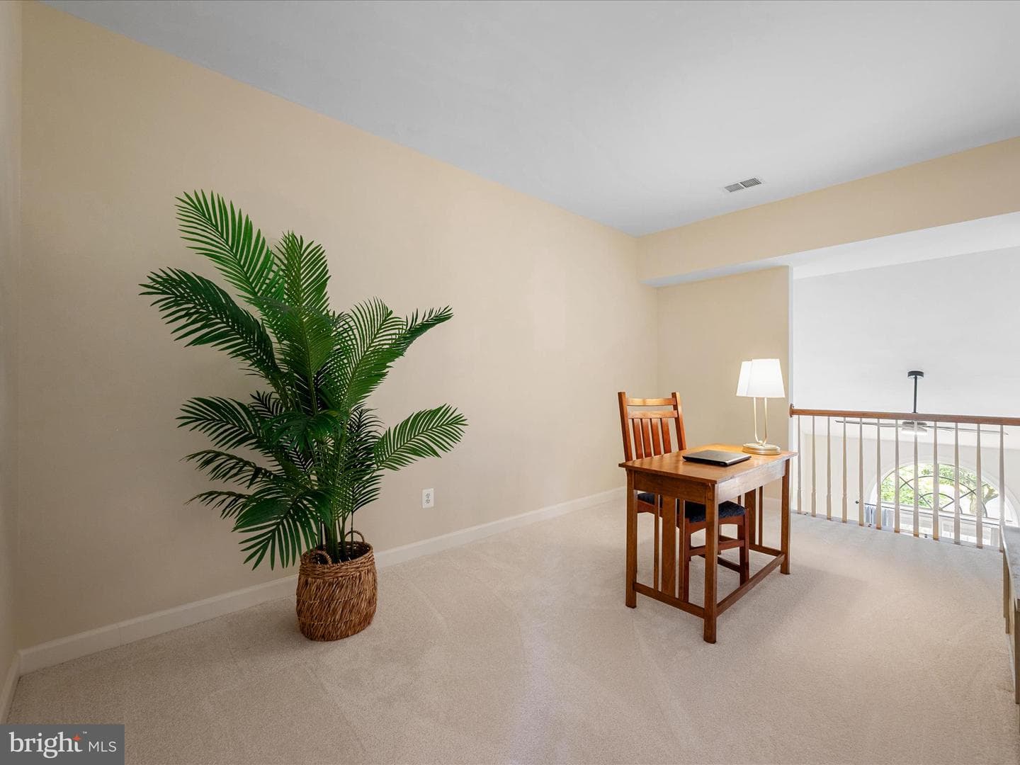 8027 Montour Heights Drive photo 27