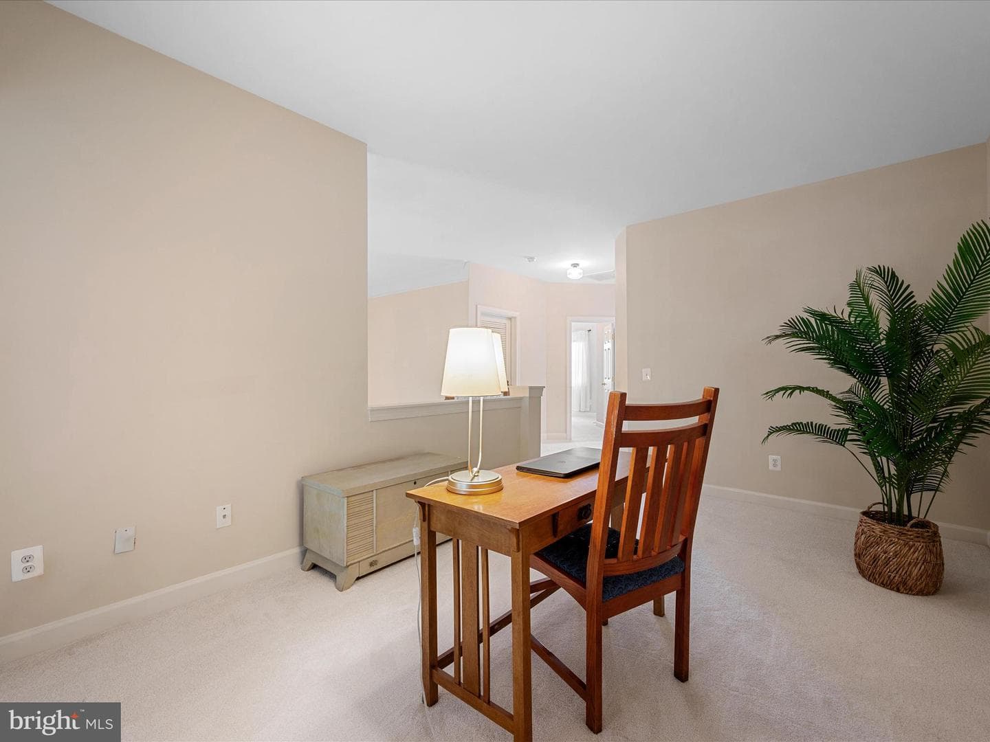 8027 Montour Heights Drive photo 28