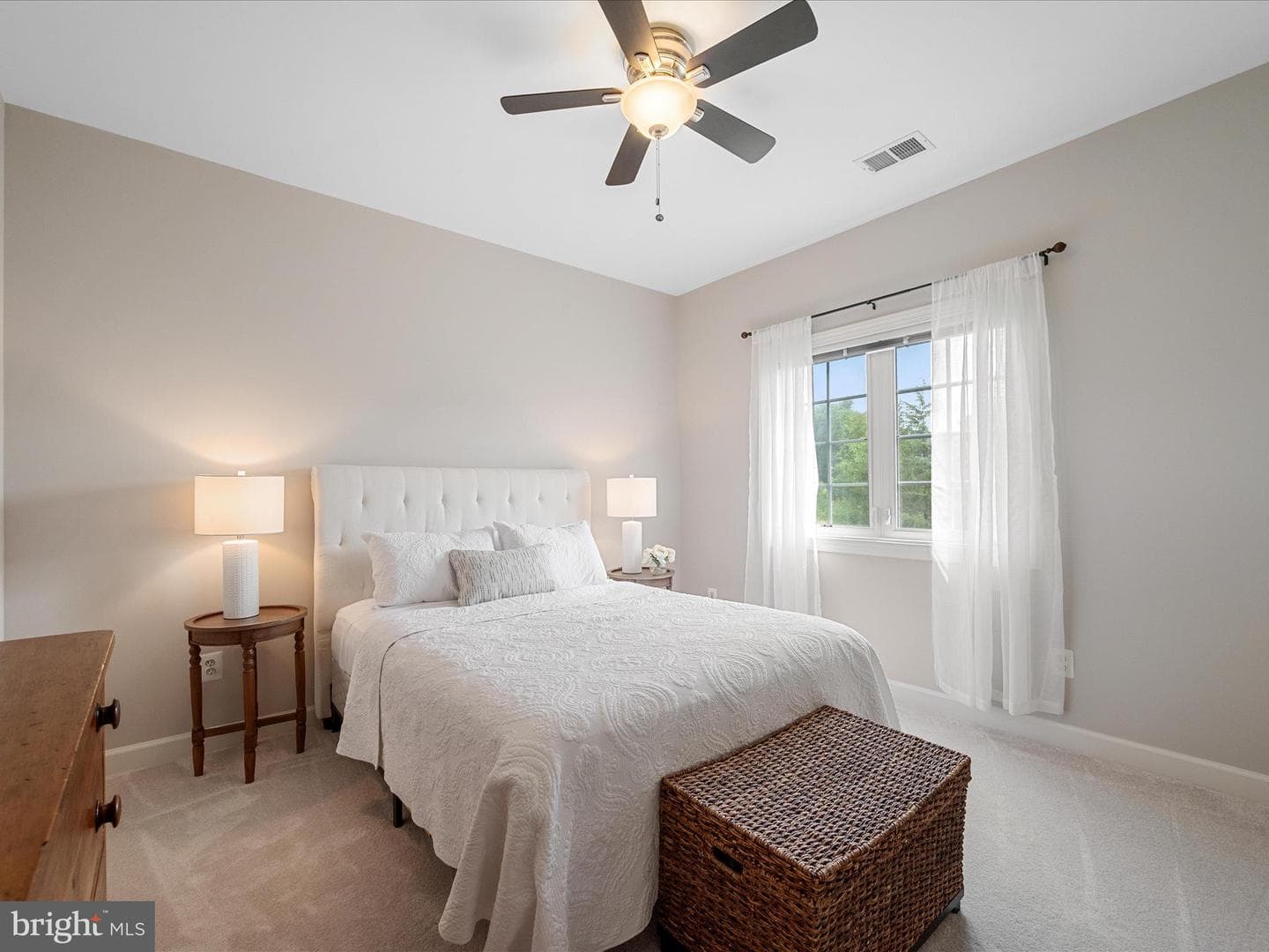 8027 Montour Heights Drive photo 31