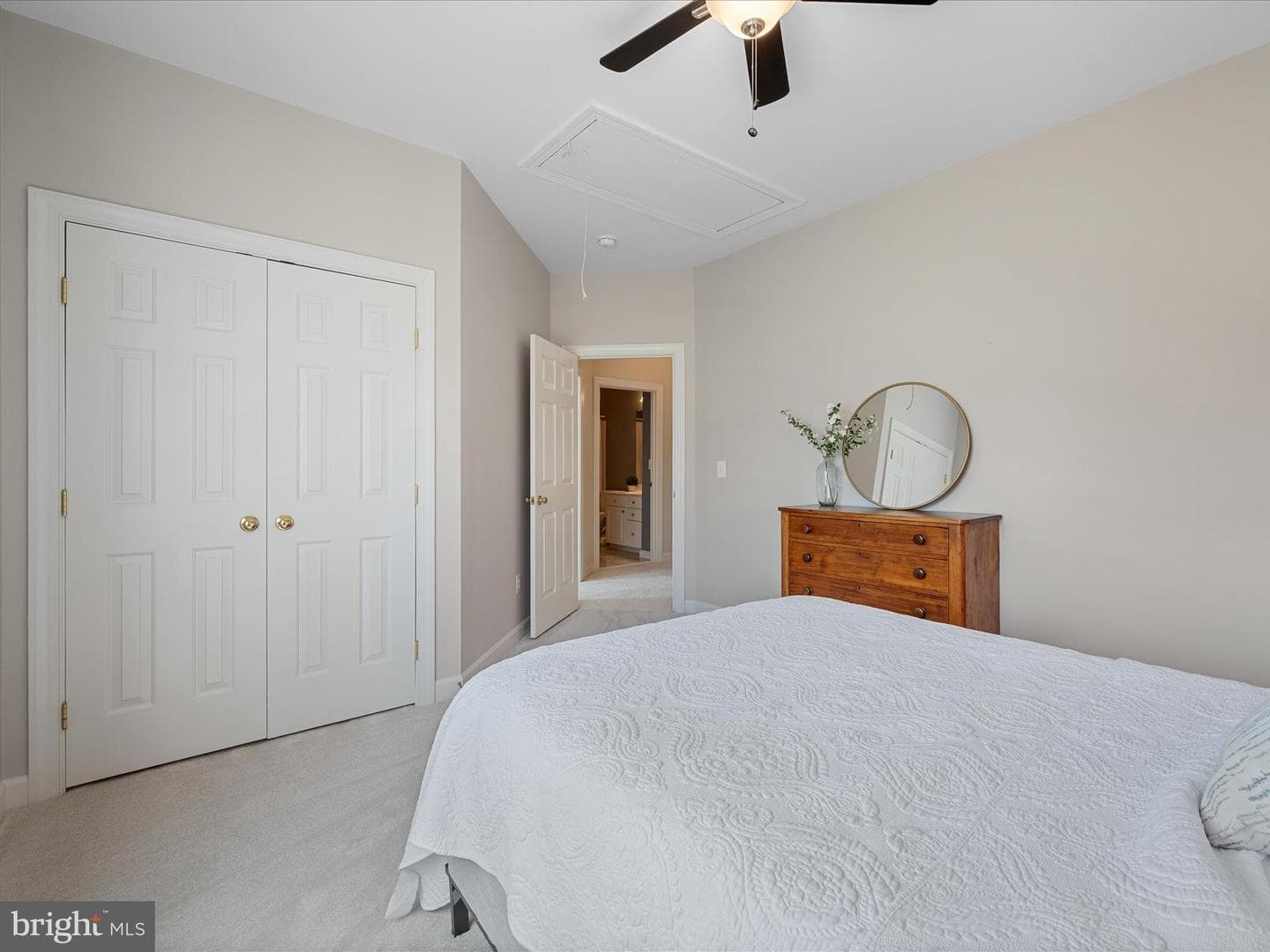 8027 Montour Heights Drive photo 32