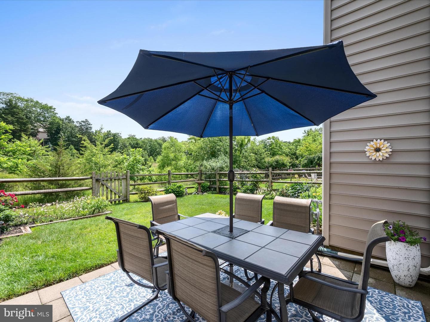 8027 Montour Heights Drive photo 35