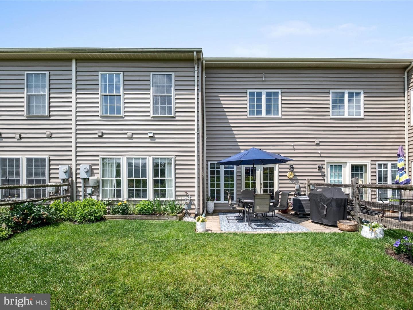8027 Montour Heights Drive photo 37