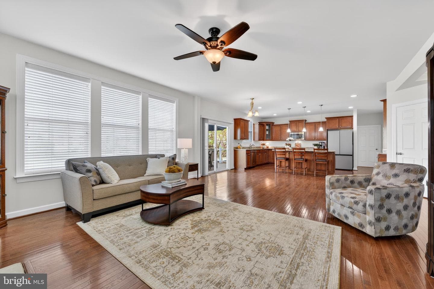 15133 Barnes Edge Court photo 11