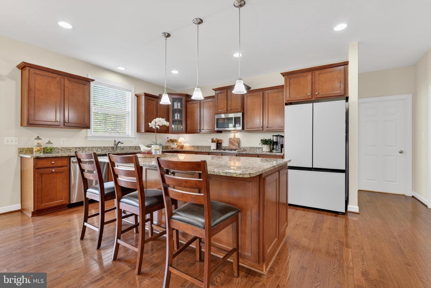 15133 Barnes Edge Court photo 15