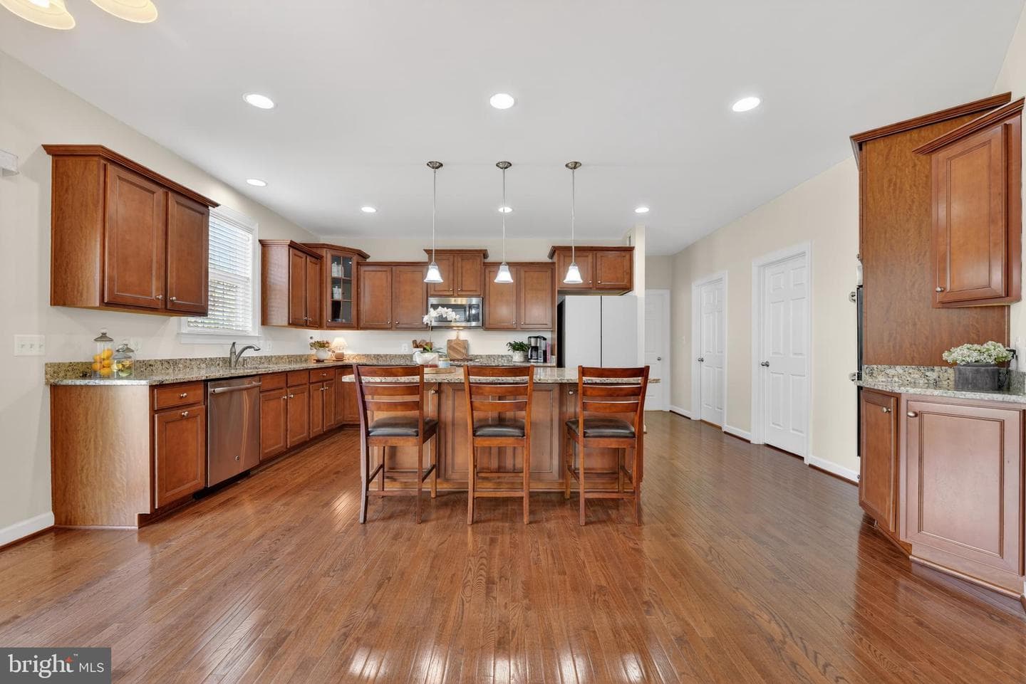 15133 Barnes Edge Court photo 17