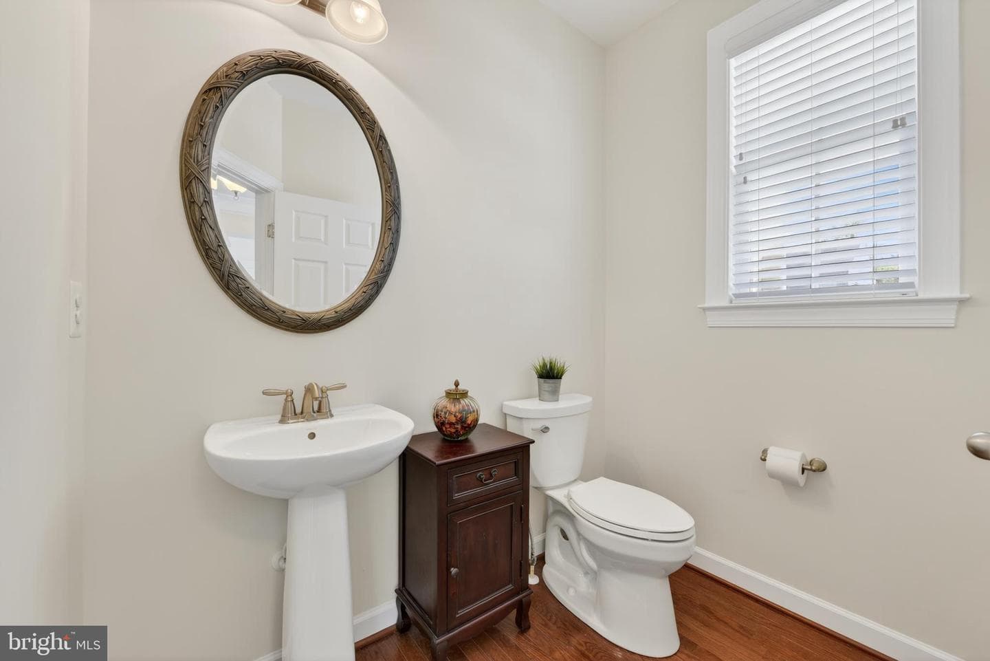 15133 Barnes Edge Court photo 19