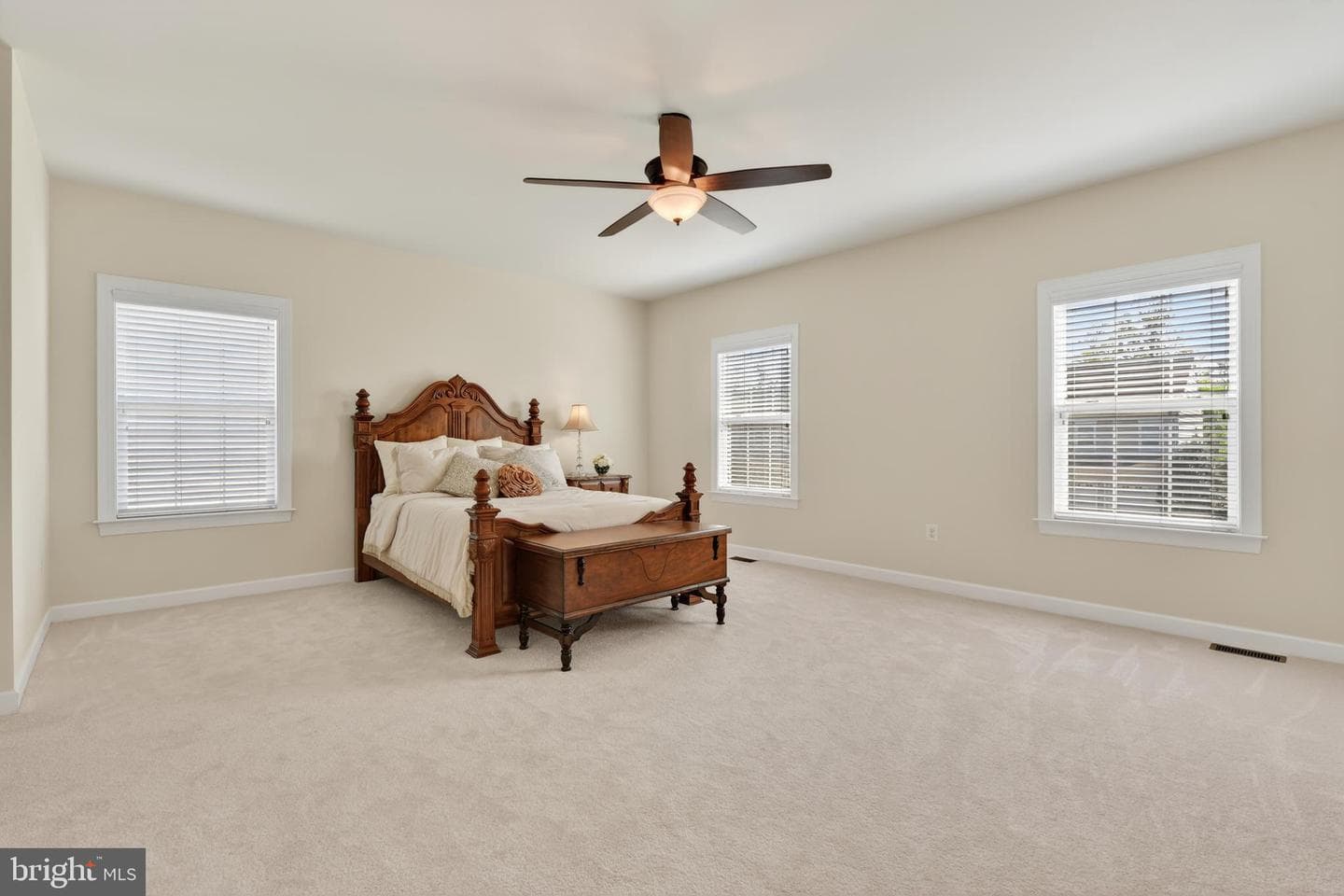 15133 Barnes Edge Court photo 21