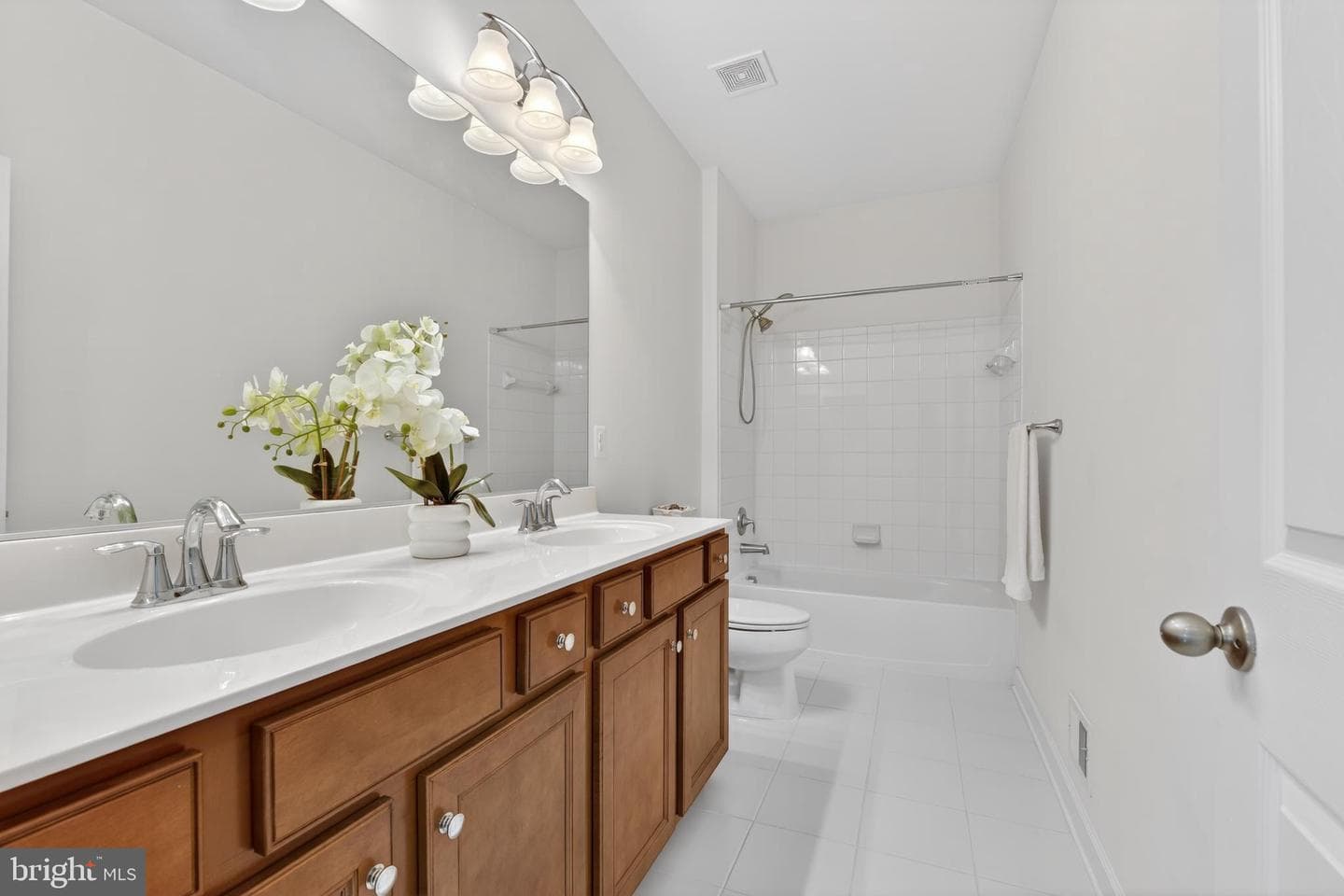 15133 Barnes Edge Court photo 24
