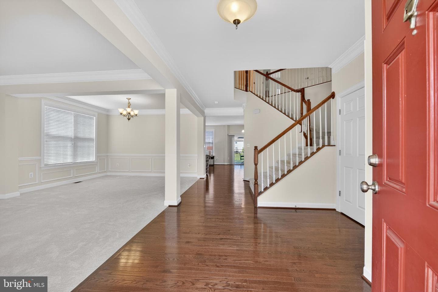 15133 Barnes Edge Court photo 3