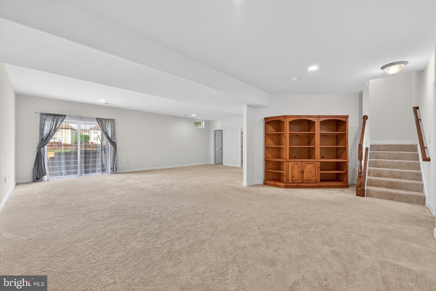 15133 Barnes Edge Court photo 30