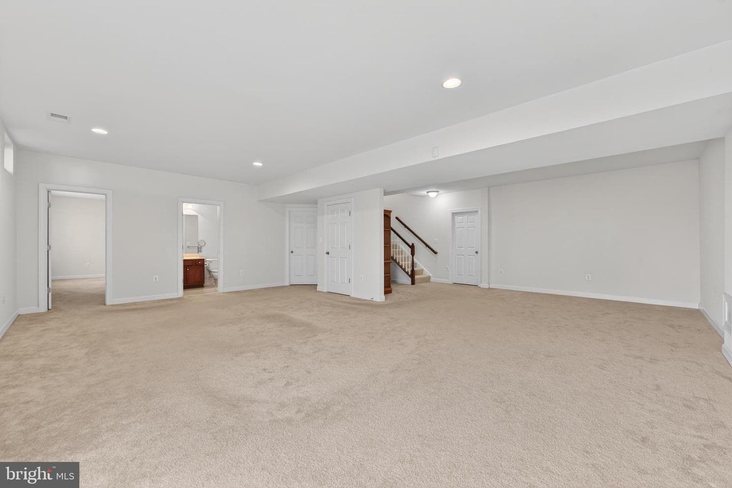 15133 Barnes Edge Court photo 31