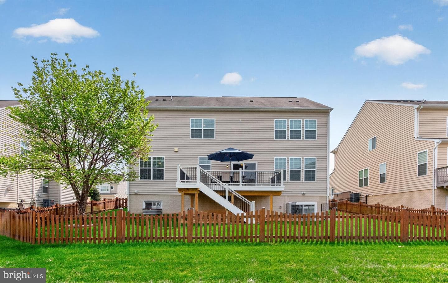 15133 Barnes Edge Court photo 34