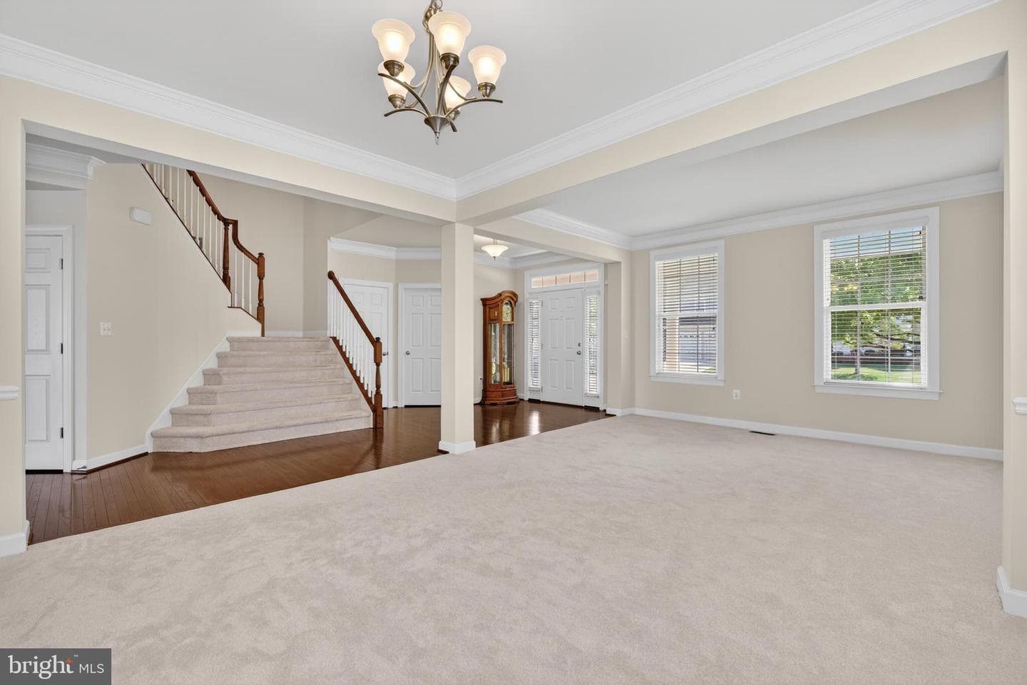 15133 Barnes Edge Court photo 4