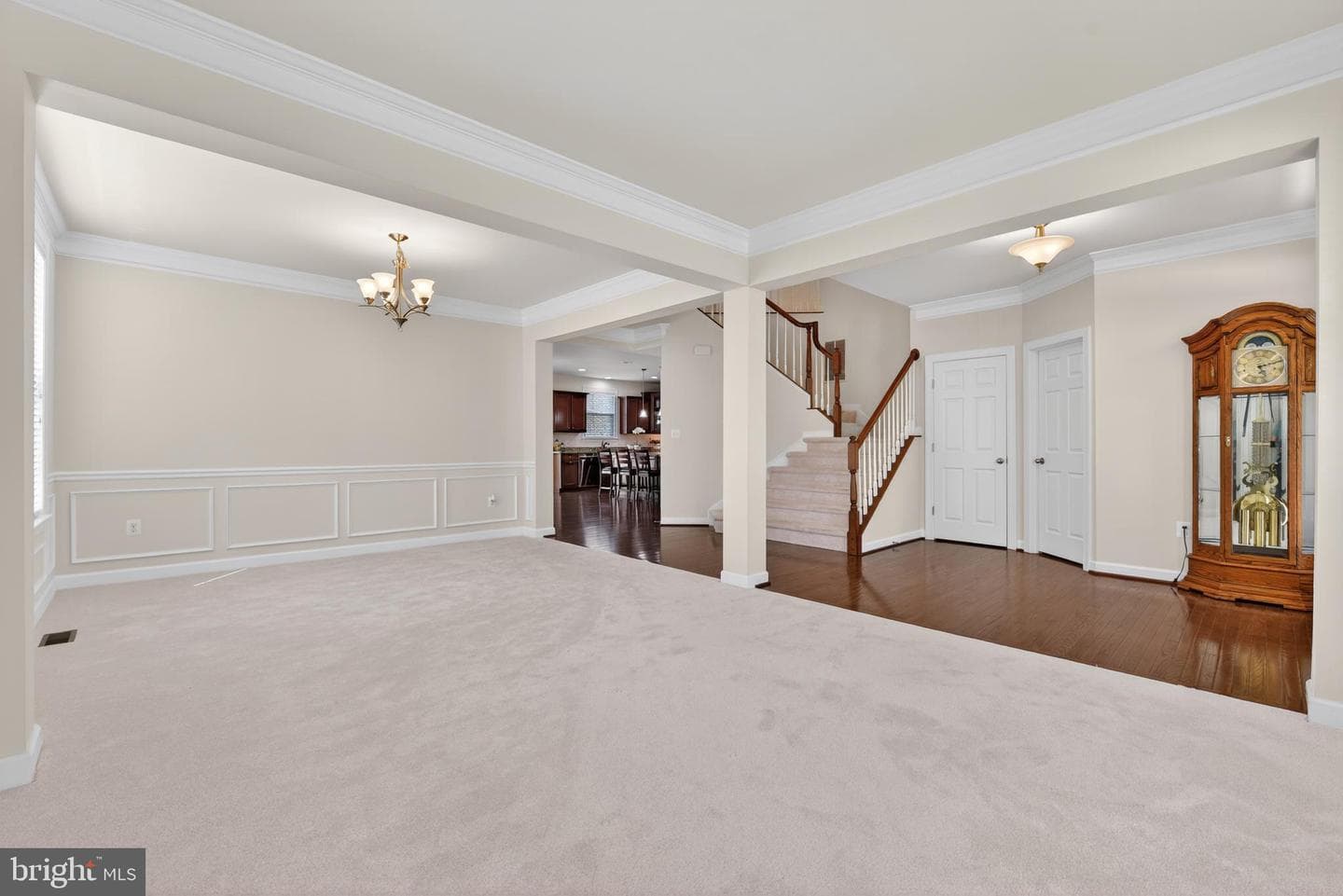 15133 Barnes Edge Court photo 5