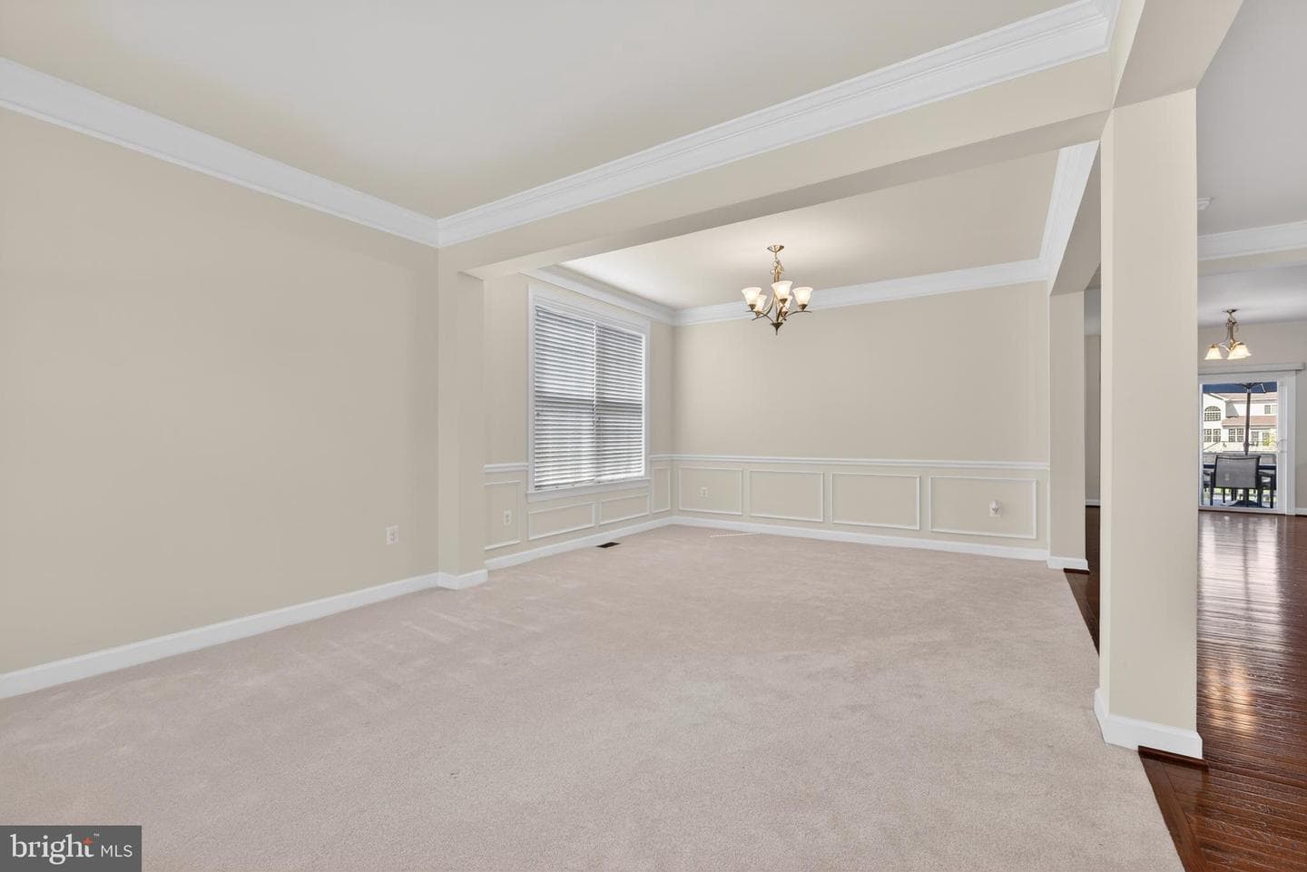 15133 Barnes Edge Court photo 6