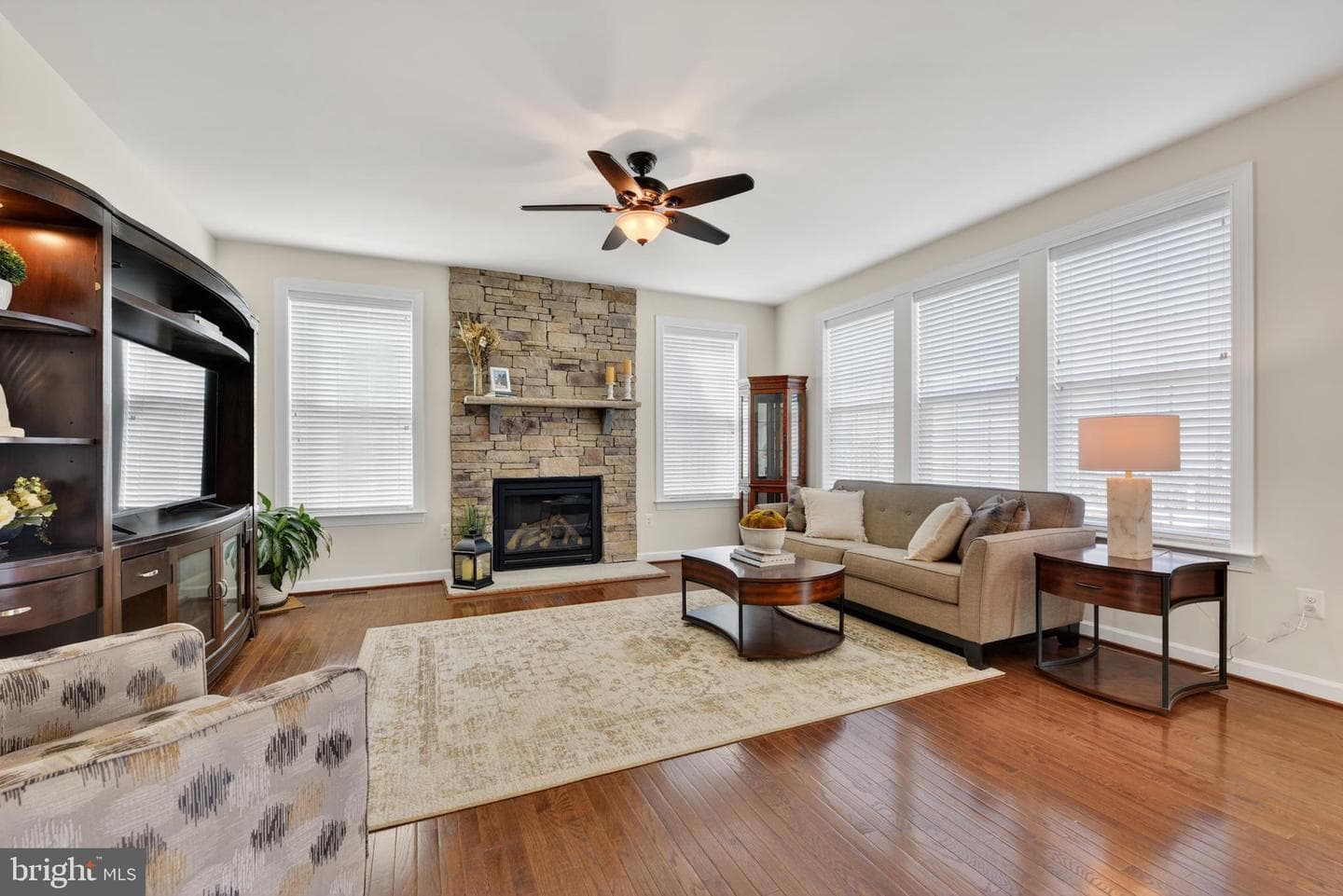 15133 Barnes Edge Court photo 9