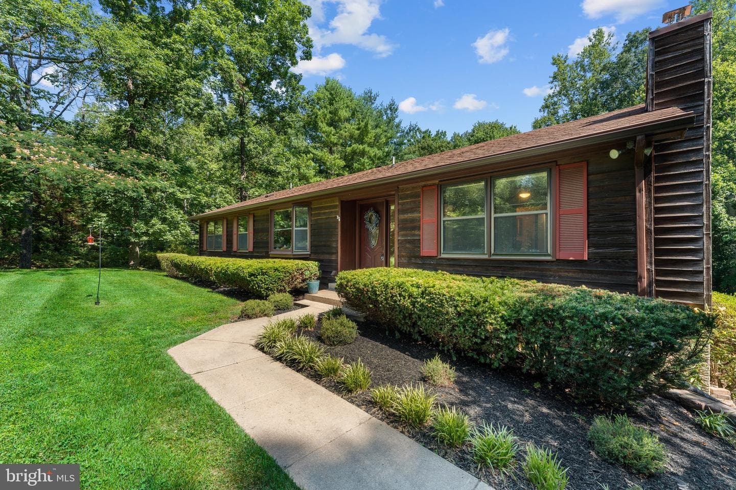 9600 Ritter Road photo 10