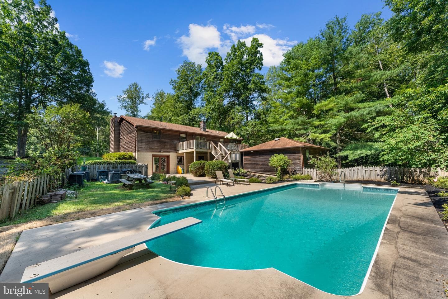 9600 Ritter Road photo 13