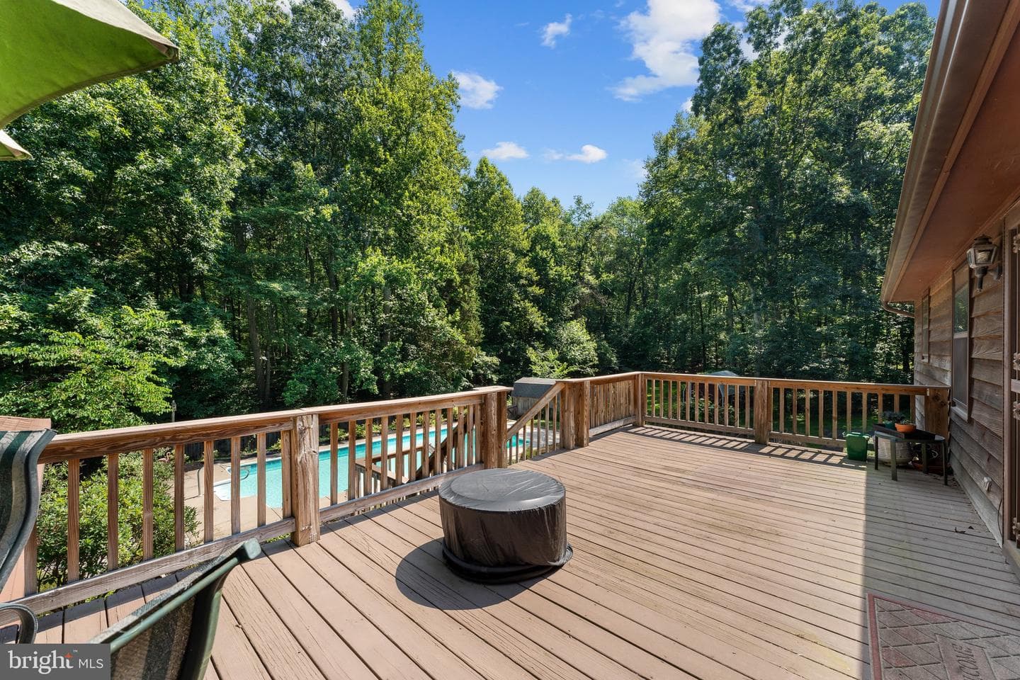 9600 Ritter Road photo 14
