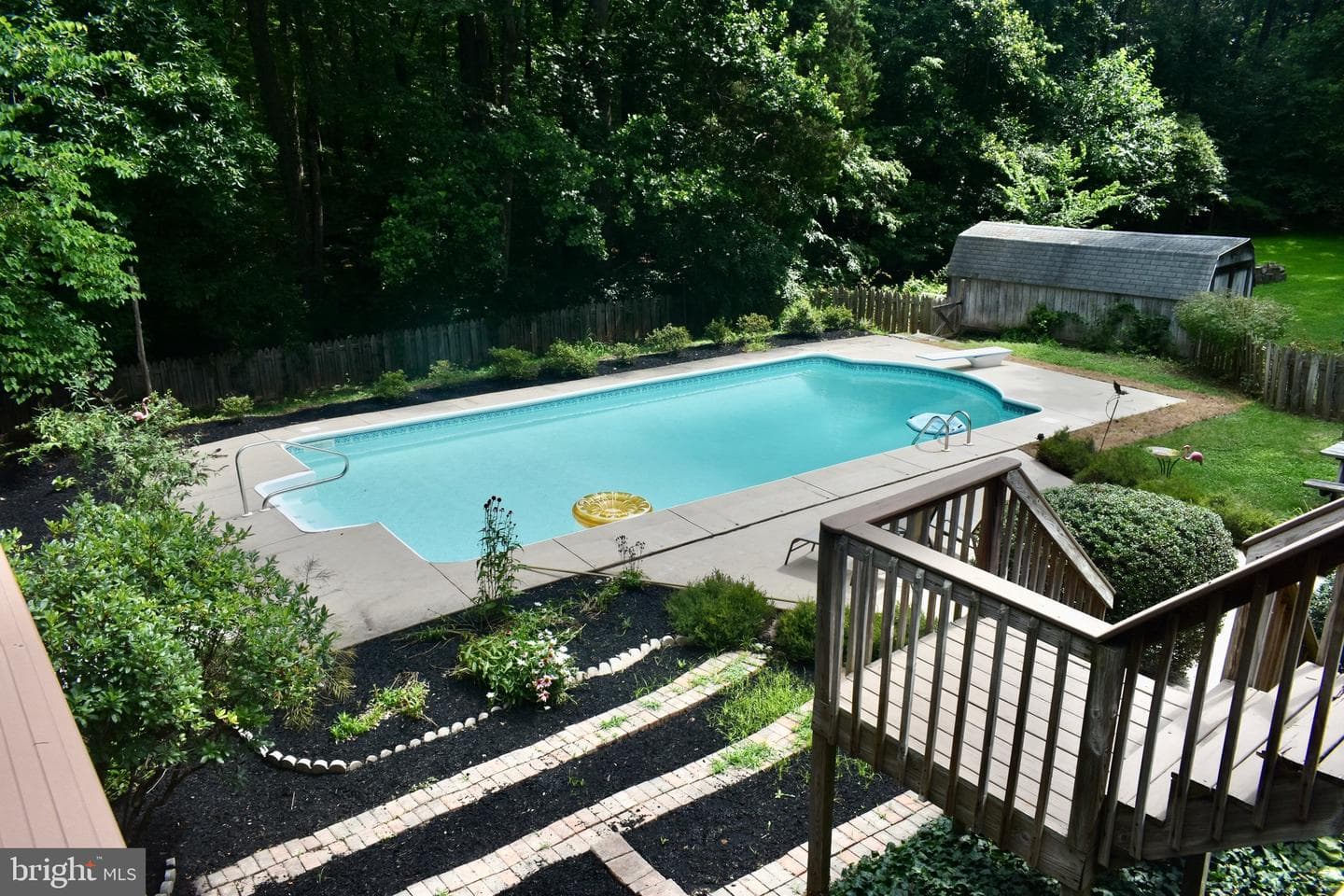 9600 Ritter Road photo 16
