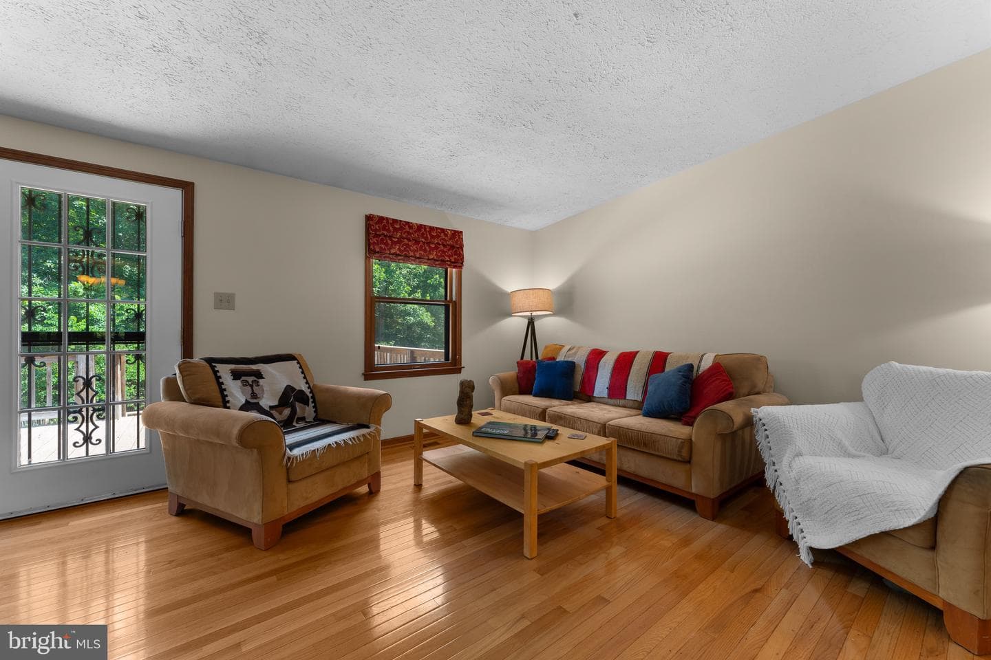 9600 Ritter Road photo 25