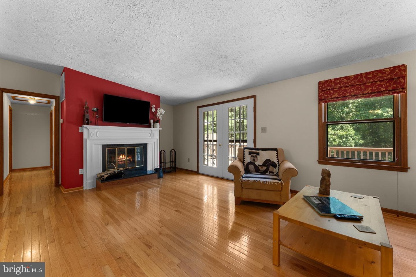 9600 Ritter Road photo 26